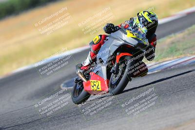 media/Aug-13-2023-CRA (Sun) [[1cfc37a6fb]]/Race 4 400 Superbike/Race/